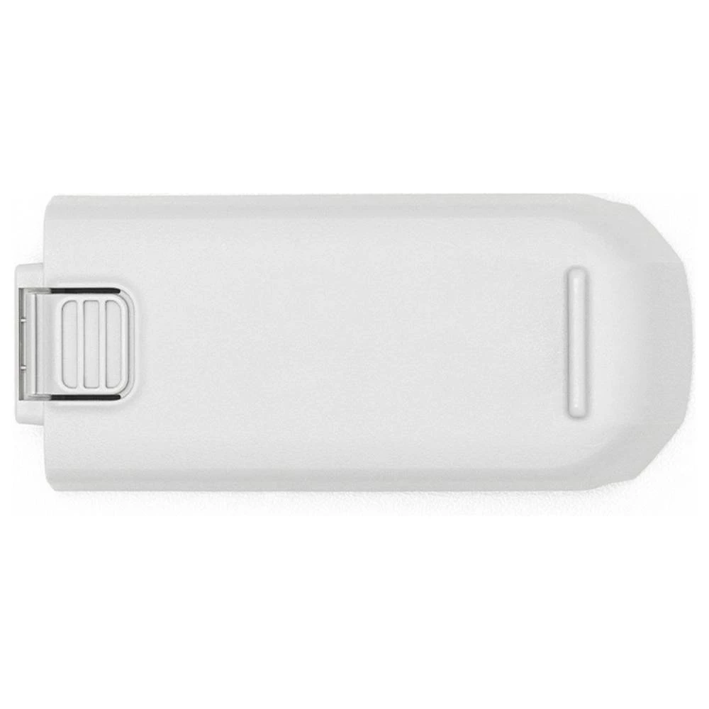 DJI baterija za multikopter slika