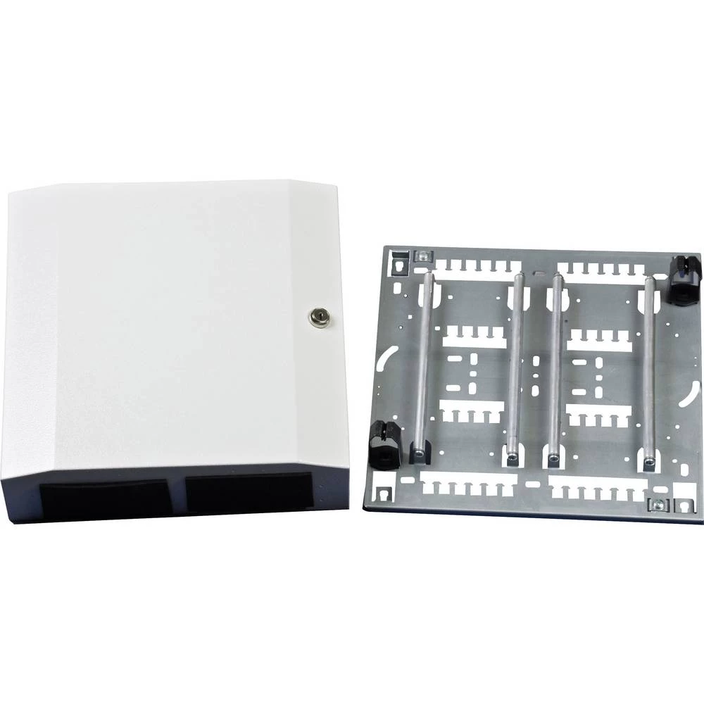 KOMOS 771.01100    siva Sadržaj: 1 St. slika