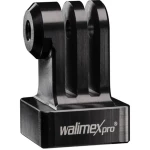 Walimex Pro GoPro Adapter 20886 kopče za pričvršćivanje