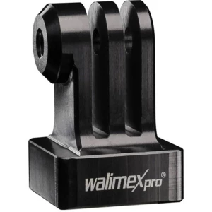Walimex Pro GoPro Adapter 20886 kopče za pričvršćivanje slika