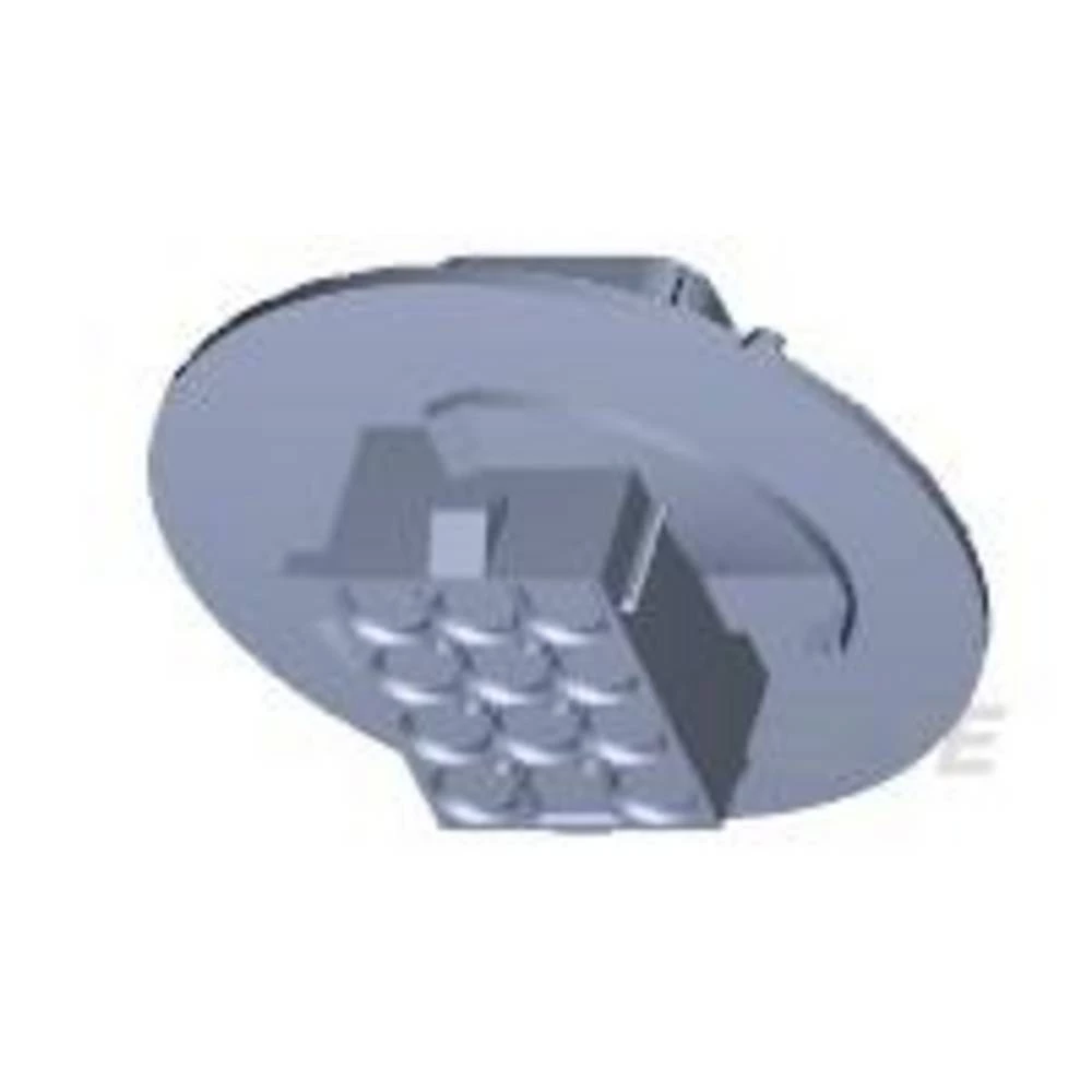 TE Connectivity Universal  MATE-N-LOK ConnectorsUniversal  MATE-N-LOK Connectors 794762-3 AMP slika