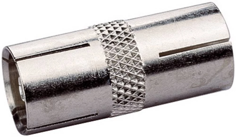 Antenski adapter 100 kom. antena slika