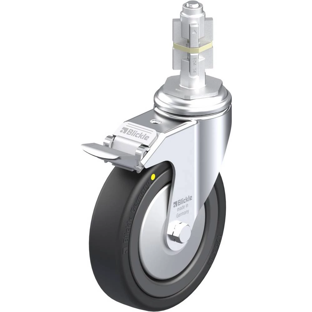 Blickle 548198 slika