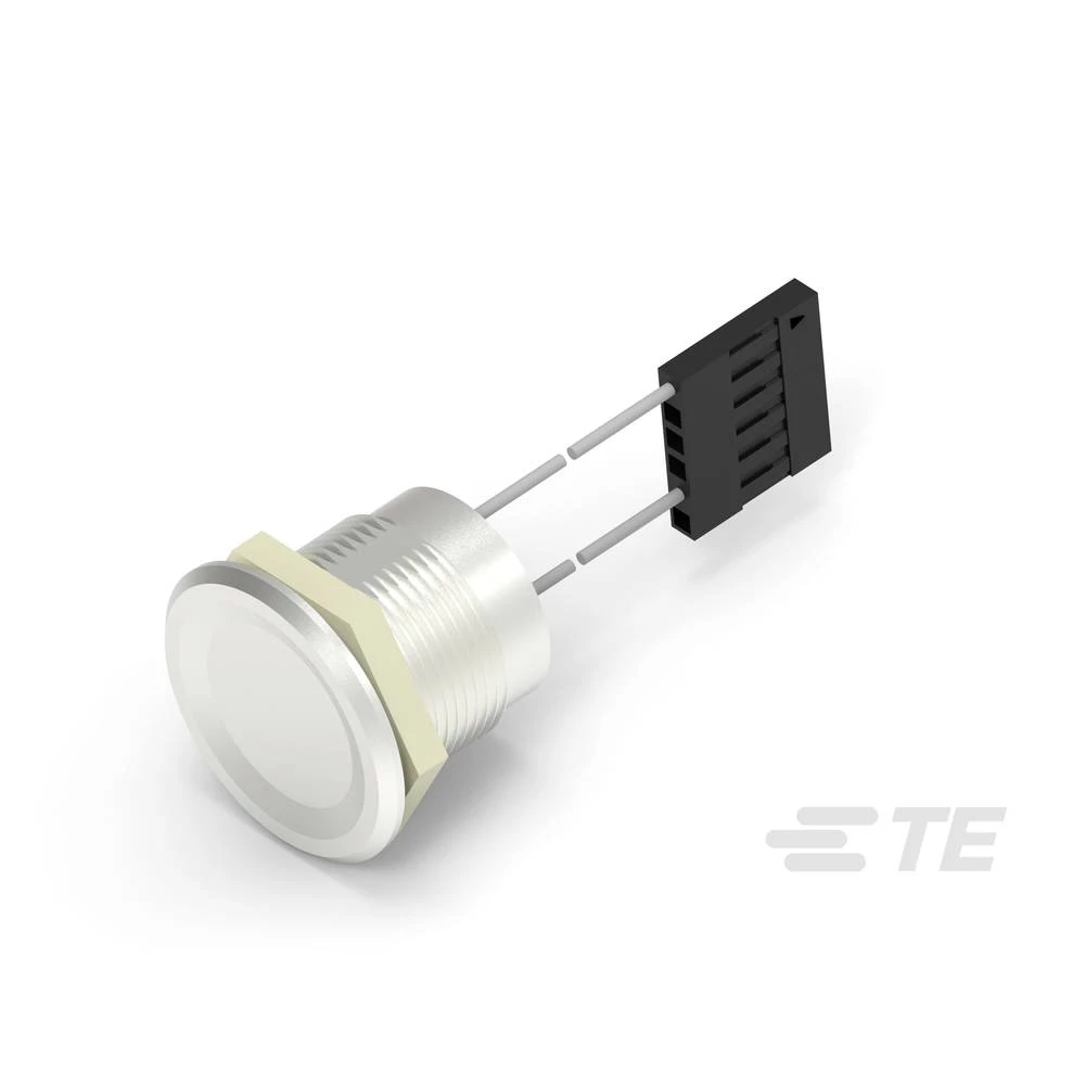 TE Connectivity 2342841-1     1 St. slika