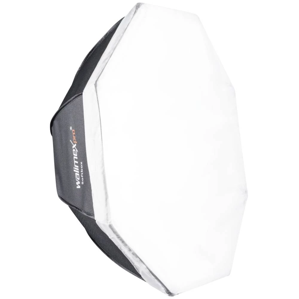 Softbox Walimex Pro Visatec 1 ST slika