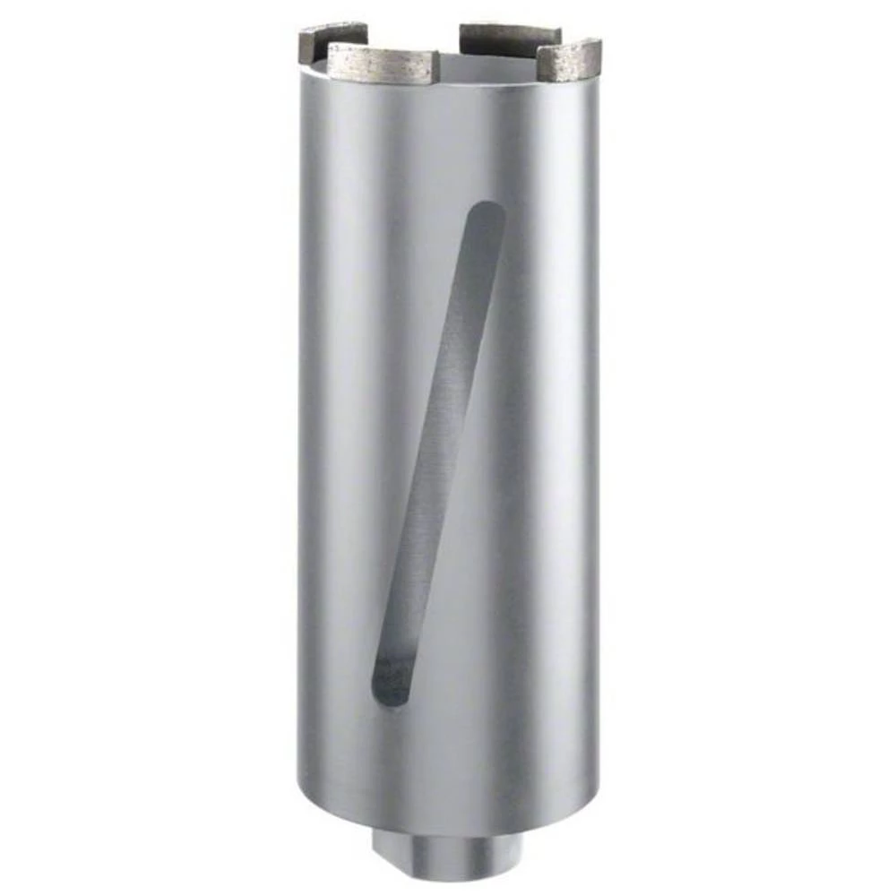 Kruna za suho bušenje 132 mm Bosch Accessories 2608587331 S diamantnim vrhom 1 ST slika