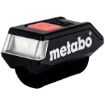 Metabo 626982000 radno svjetlo