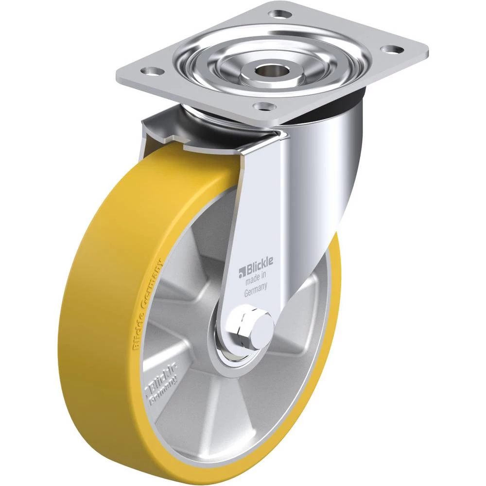 Blickle 554246 slika