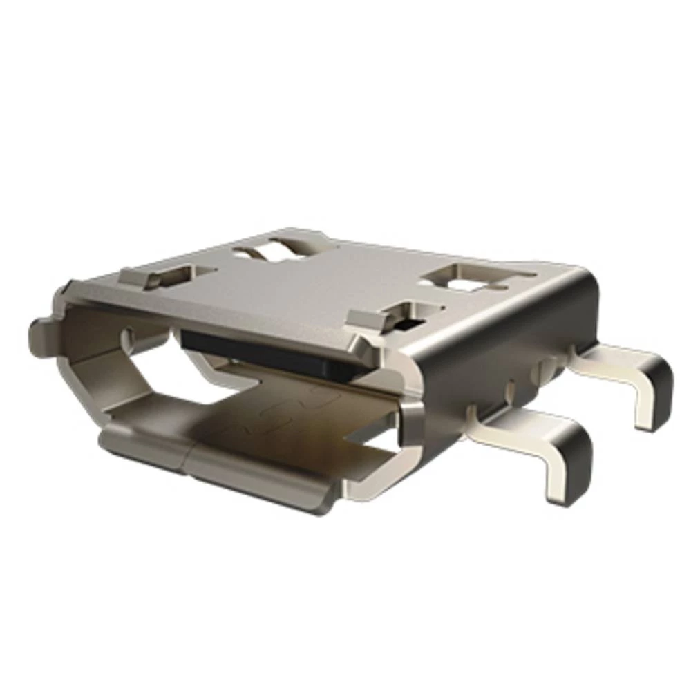 Amphenol Sadržaj: 1000 St. slika