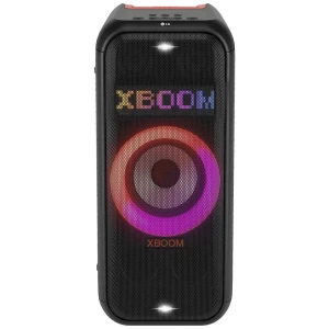 LG Electronics XBOOM XL7S party zvučnici 20.32 cm 8 palac  1 St. slika