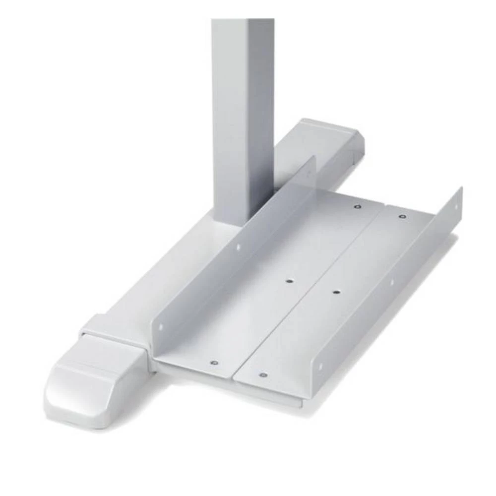 Treston 860740-49 nositelj PC 3.5 kg slika