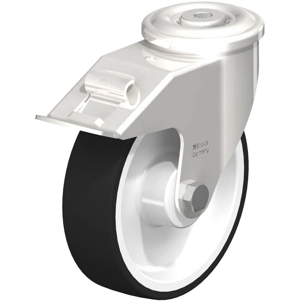 Blickle 754513 slika