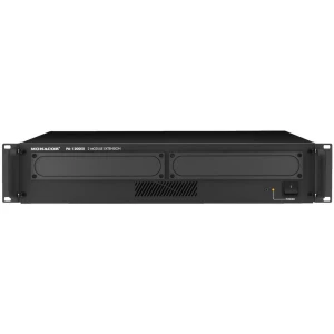 Monacor PA-1200EX ELA modul za proširenje slika