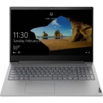 Lenovo Notebook ThinkBook 15p G2 39.6 cm (15.6 palac)  Full HD Intel® Core™ i7 i7-11800H 16 GB RAM  512 GB SSD Nvidia GeForce RTX 3050 Win 11 Pro srebrna  21B1000XGE