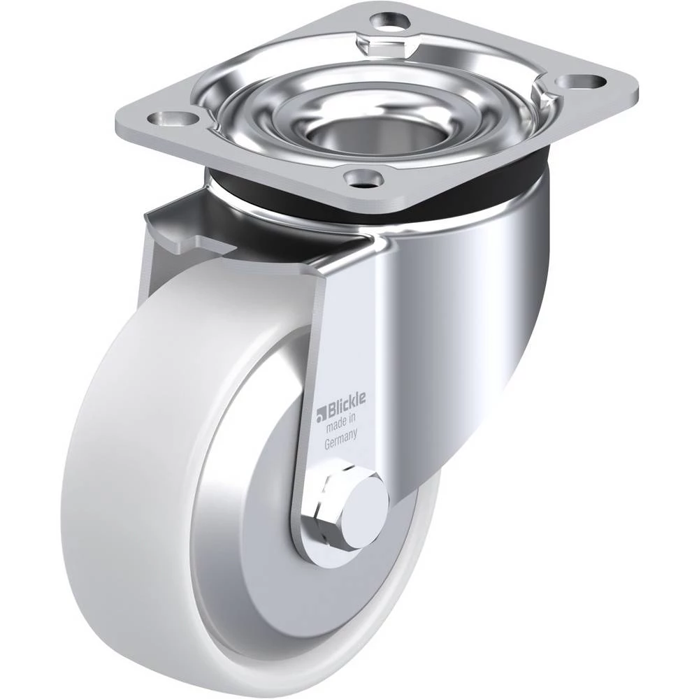 Blickle 263806 slika