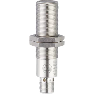 ifm Electronic refleksni svjetlosni skener OGH304 OGH304 prebacivanje svjetla 1 St. slika