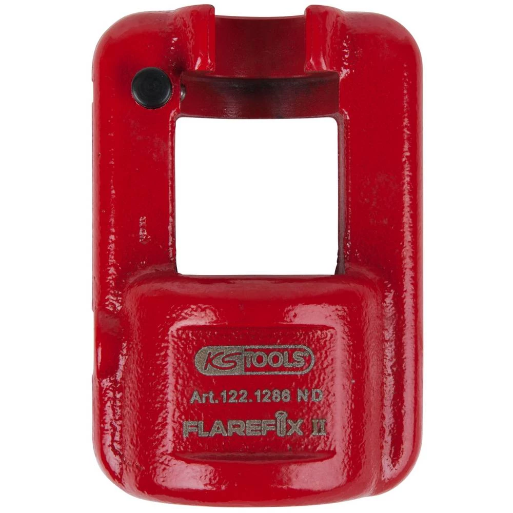 KS Tools 122.1286 Osnovni uređaj za 122.1260 slika