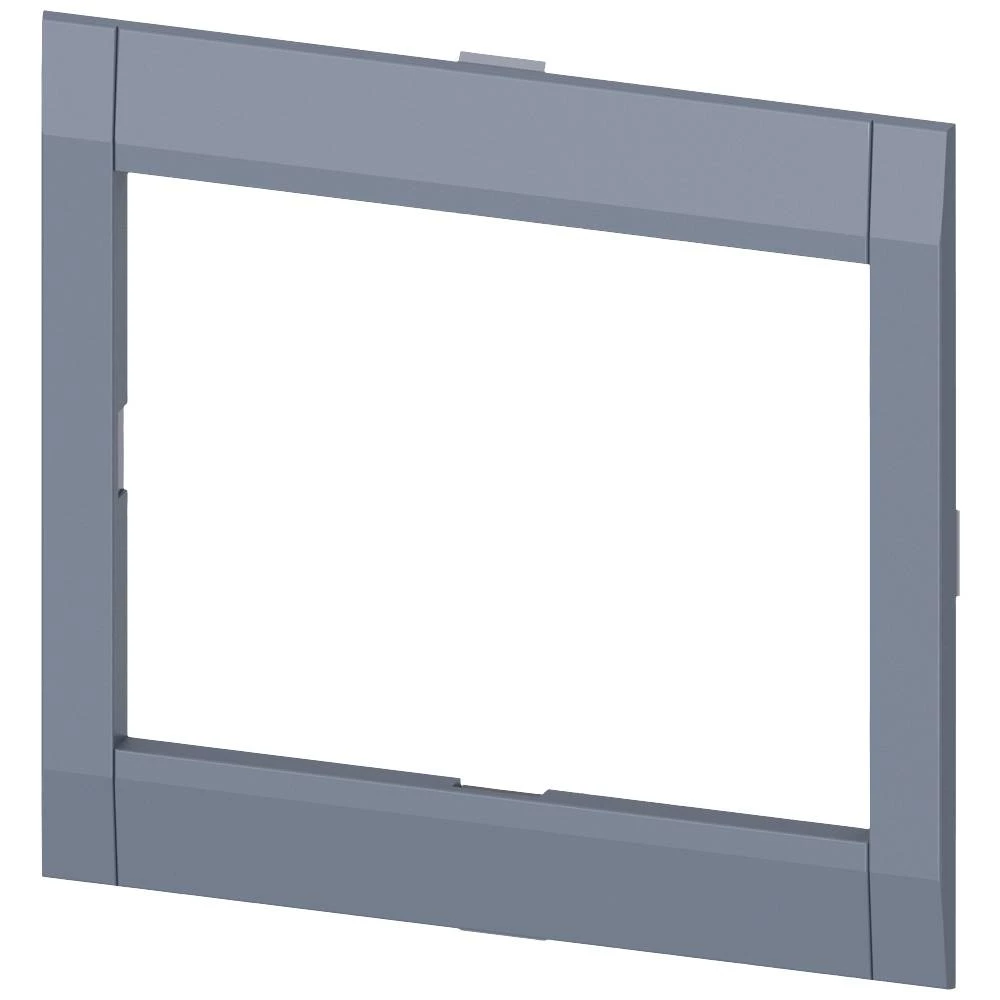 Siemens 3VA9167-0SB30 #####Blendrahmen 1 St. slika