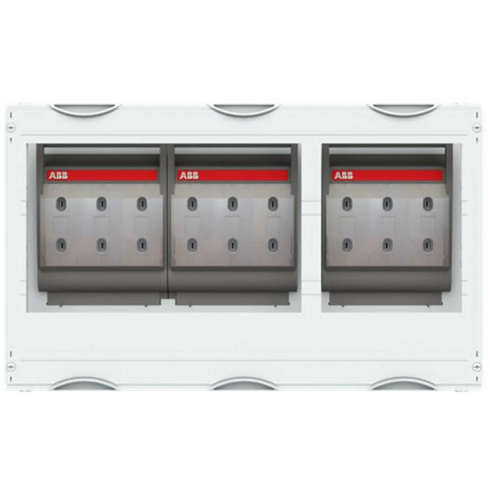 <br>  <br>  Striebel & John<br>  <br>  2CPX041319R9999<br>  <br>  MT344B<br>  <br>  sigurnosna teretna rastavna sklopka<br>  <br>  <br>  <br>  <br>  <br>  <br>  <br>  3-polni<br>  <br>  <br>  slika