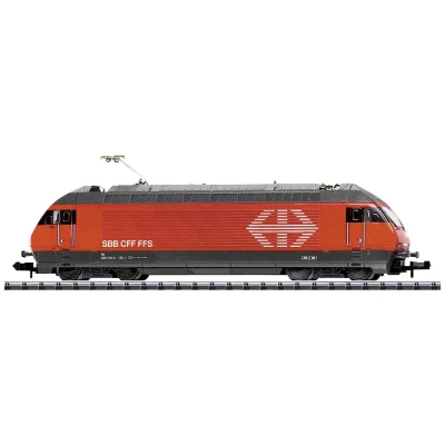 Main product image