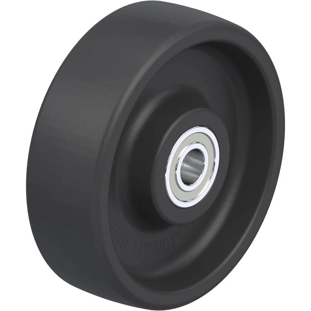 Blickle 755218 slika