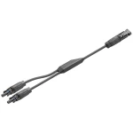Weidmüller 2814180000 PVHYW-XXW+XX06W+15 instalacijski kabel  1 x 6 mm²