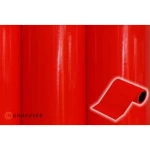Dekorativna traka Oracover Oratrim 27-021-005 (D x Š) 5 m x 9.5 cm Crvena (fluorescentna)