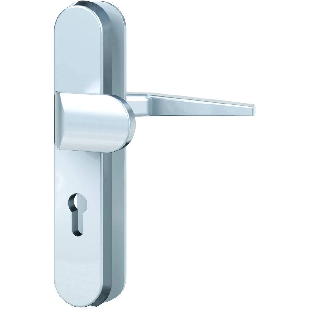 Sigurnost fitting čvrstog materijala 7901-0501 slika