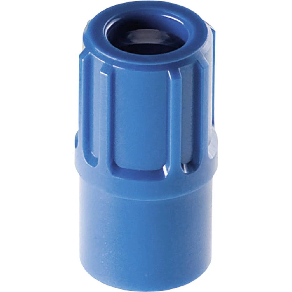 ODU KM1 020 111 934 006 #####Rundstecker Spannmutter Serija (Okrugli utični konektori): MEDI-SNAP® 1 St. slika