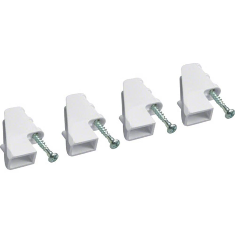 Podžbukna Hager FZ276 FZ276 slika