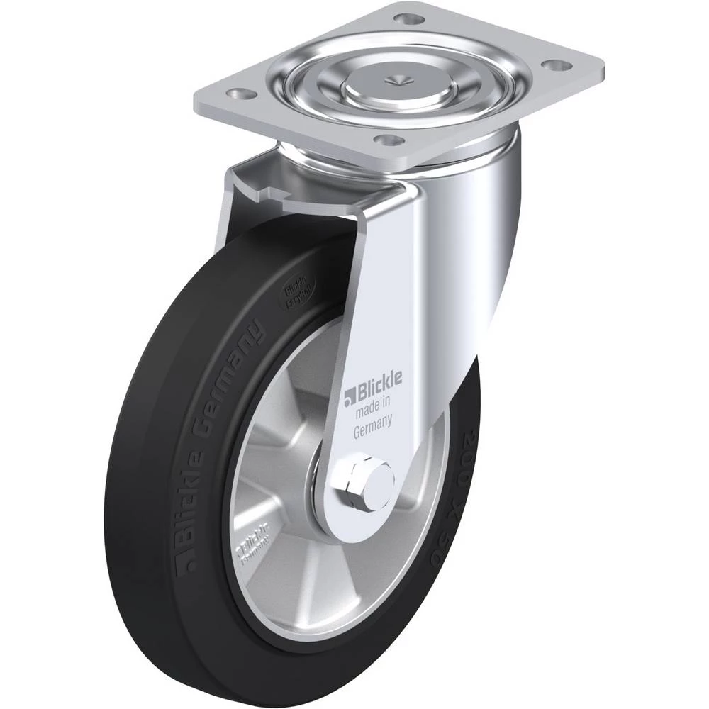 Blickle 236463 slika