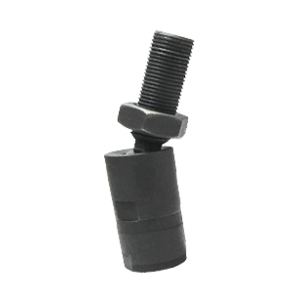 KS Tools 152.1462 Univerzalni adapter, za 152.1450 slika