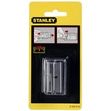 Rezervni noževi za strugač stakla Stanley by Black & Decker 0-28-510