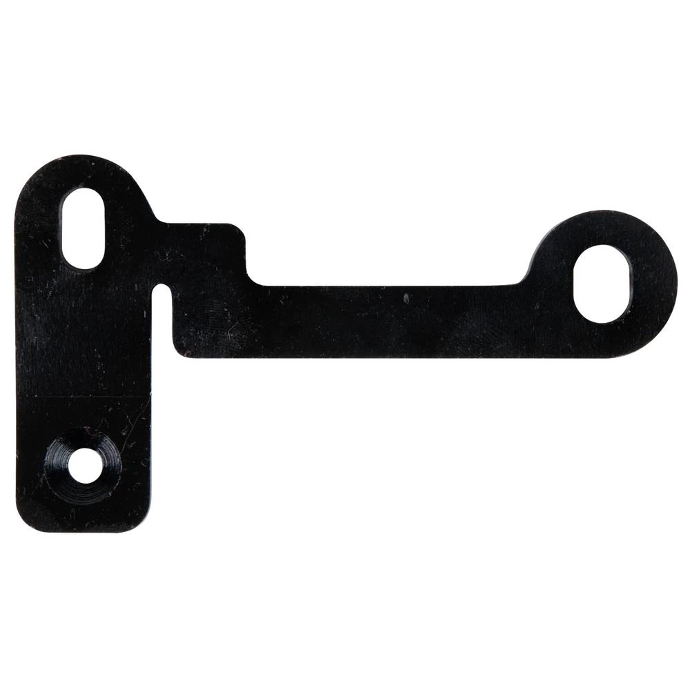 KS Tools 4001879 Nosač za podešavanje mjerača slika