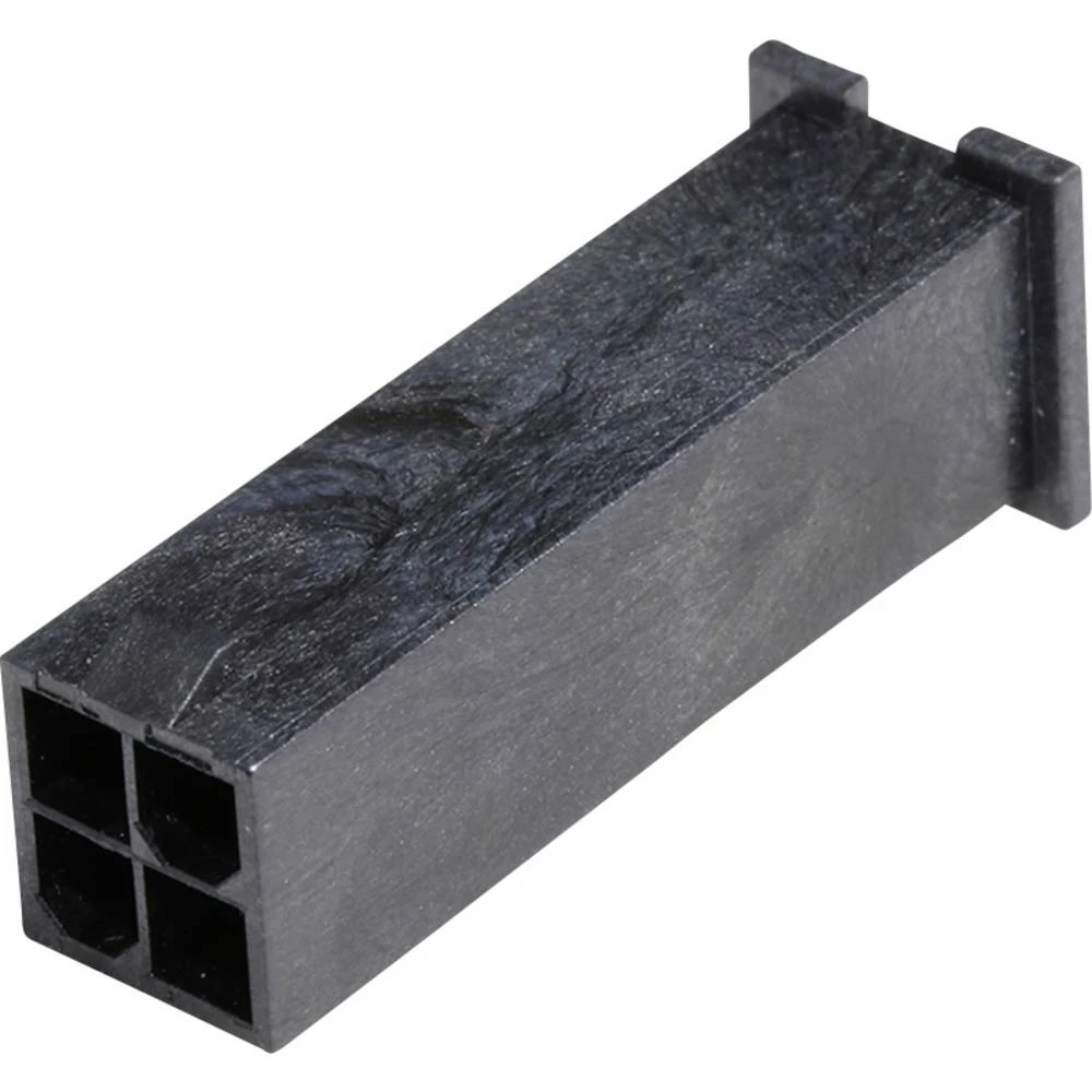 Molex 442420010 Micro-Fit 3.0 Test Plug, Dual Row, 22 Circuits slika