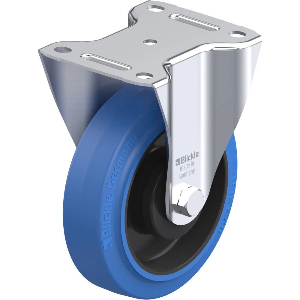 Blickle 644955 slika