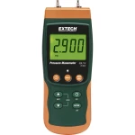 Mjerač tlaka Extech SDL710 Pritisak -200 - +200 mbar