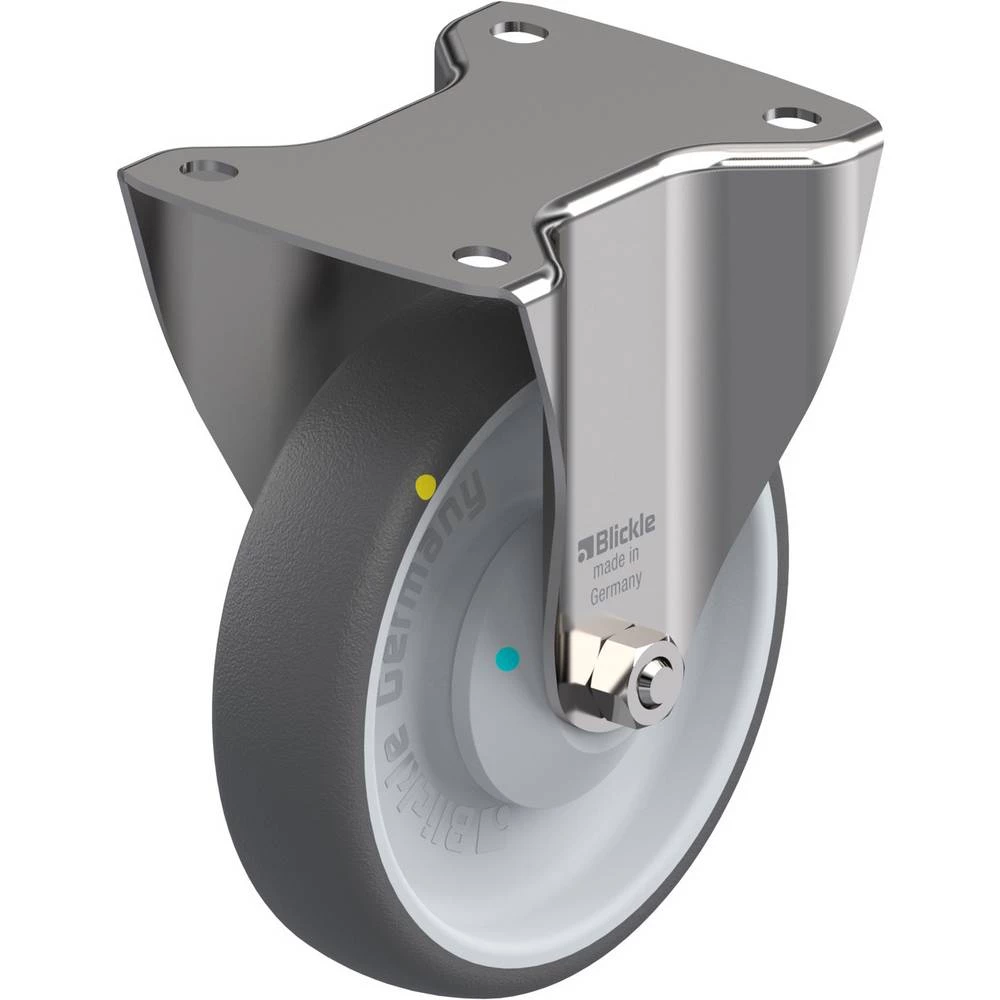 Blickle 853693 slika