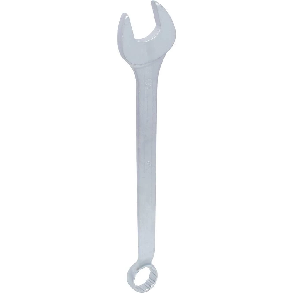 KS Tools 517.1636 517.1636 prstenasti-viličasti ključ Veličina ključa (metrička) (naslov) 36 mm slika