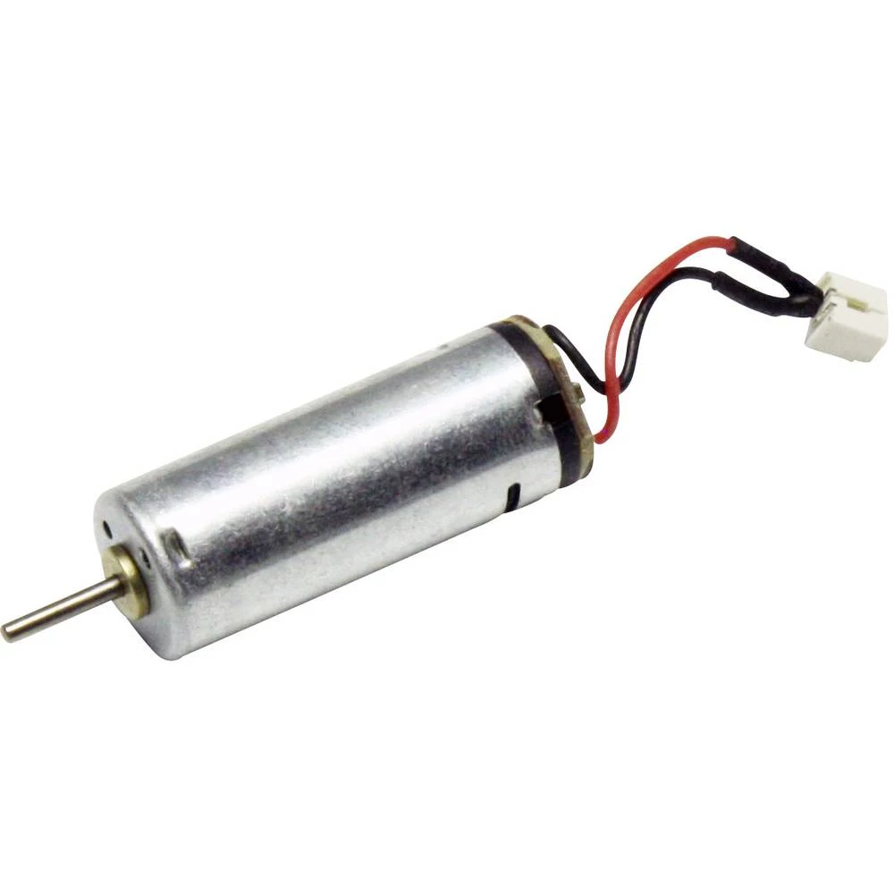 Rezervni dio Motor Pichler Pogodno za model: Mini Domino slika