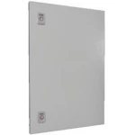 Čelik Siva (Š x V) 400 mm x 600 mm Rittal SV 9682.146 1 ST