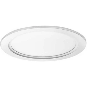 Brumberg 12437074 12437074 LED ugradni panel 20 W bijela bijela slika