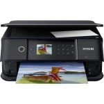 Epson Expression Premium XP-6100 Inkjet višenamjenski printer A4 Štampač, Skener, Mašina za kopiranje USB, WLAN, Duplex