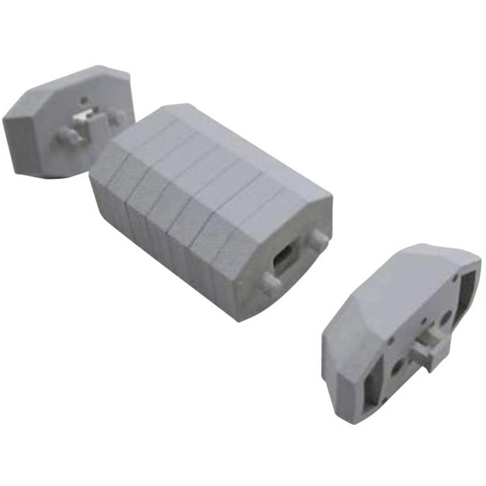 Z Stup mosta Rokuhan 7297605 slika