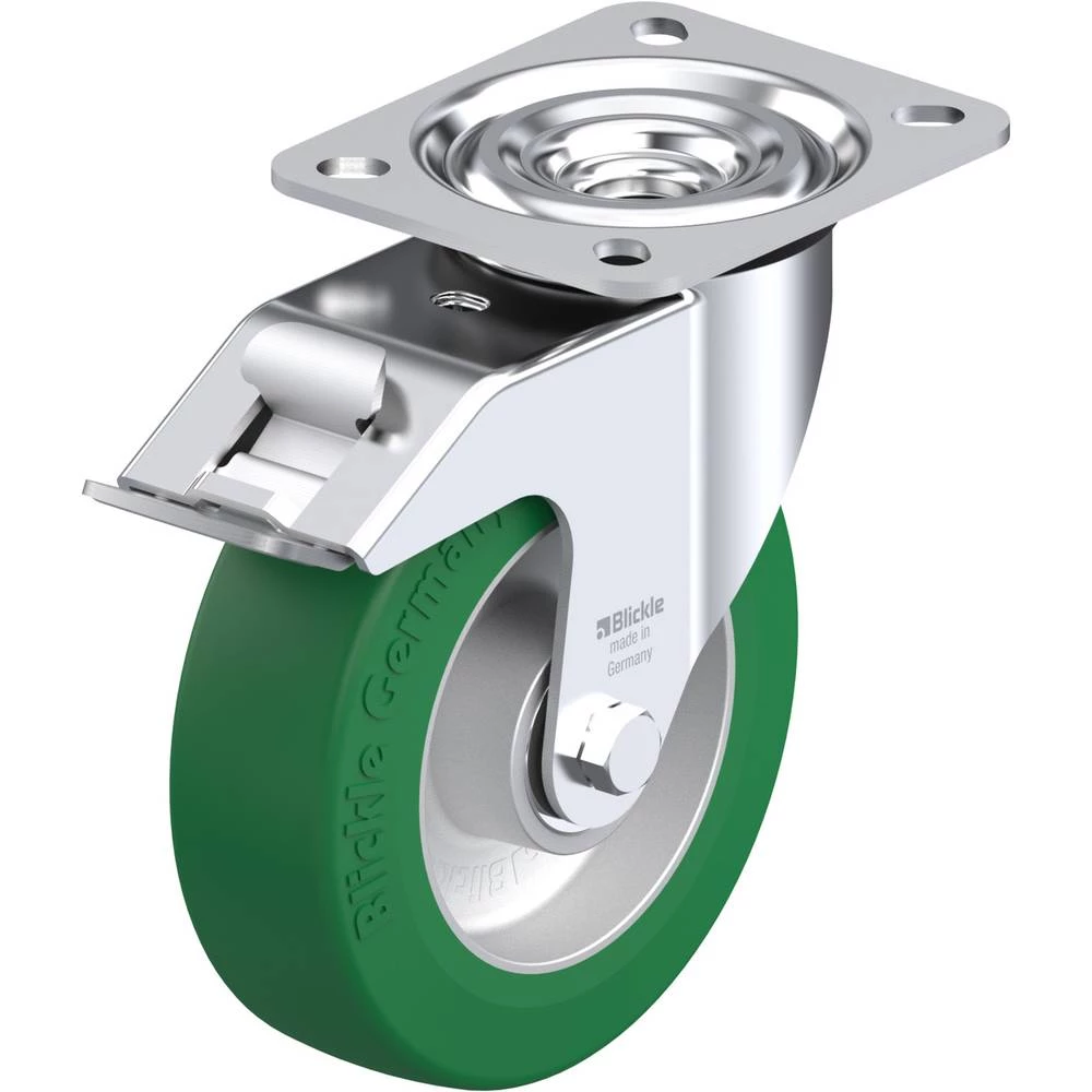 Blickle 579367 slika