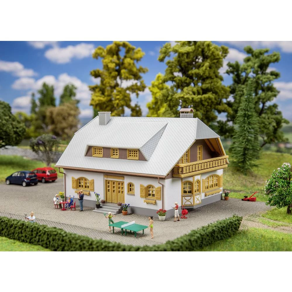 Faller 191719 H0 slika