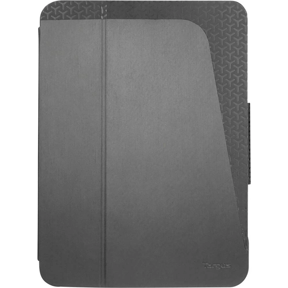 Targus Click-In™ flipcase etui Pogodno za modele Apple: iPad Air (4. generacija), iPad Pro 11 (1. generacija), iPad Pro slika