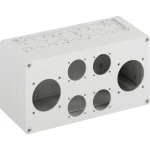 Spelsberg 74112001 AKi 1-2L zidno kućište zid