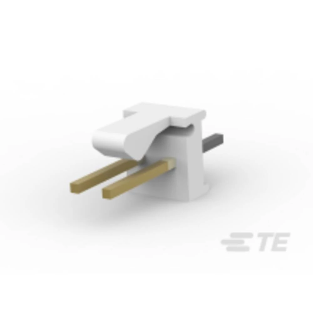 TE Connectivity 3-641126-2 1 kom. Package slika