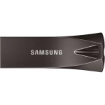 Samsung BAR Plus USB stick 128 GB titan-siva MUF-128BE4/APC USB 3.2 gen. 2 (USB 3.1)